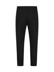 Брюки KELME Knitted Straight-Leg Pants Black