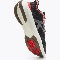 Кроссовки KELME THUNDERSTORM 46958-1026