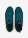 Шиповки FN Shum Teal