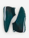 Шиповки FN Shum Teal