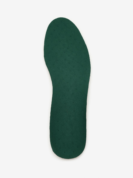 Шиповки FN Shum Teal