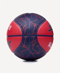 Мяч баскетбольный JOGEL Streets ALL-STAR №7