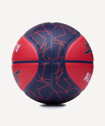 Мяч баскетбольный JOGEL Streets ALL-STAR №7