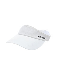 Козырек KELME Visor White