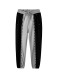 Джоггеры KELME Knitted Trousers Grey