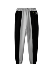 Джоггеры KELME Knitted Trousers Grey