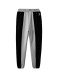 Джоггеры KELME Knitted Trousers Grey