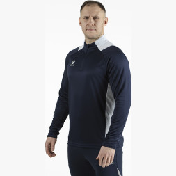 KELME Толстовка BALEN 7561TT1073.401 (06-XL)