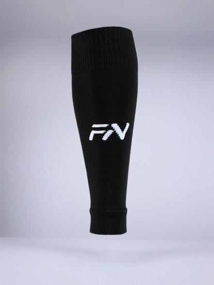 Гетры FN Stem Black