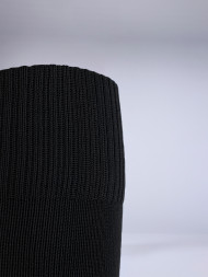 Гетры FN Stem Black