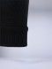 Гетры FN Stem Black