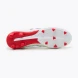 Бутсы KELME HERITAGE FG 56424-61