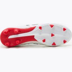 Бутсы KELME HERITAGE FG 56424-61