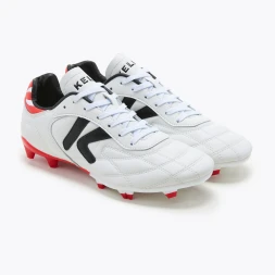 Бутсы KELME HERITAGE FG 56424-61