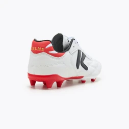 Бутсы KELME HERITAGE FG 56424-61