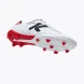 Бутсы KELME HERITAGE FG 56424-61