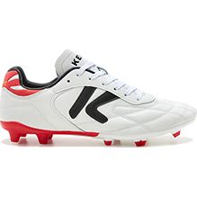 Бутсы KELME HERITAGE