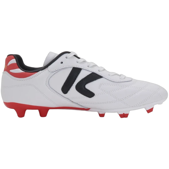 Бутсы KELME HERITAGE FG 56424-61