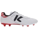 Бутсы KELME HERITAGE FG 56424-61