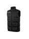 Жилет KELME Padding Vest Black