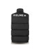 Жилет KELME Padding Vest Black