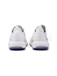 Кроссовки KELME Women's Sports Shoes White