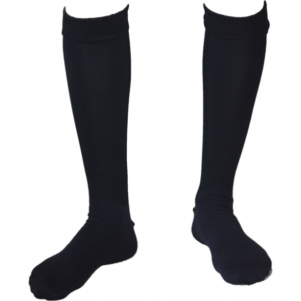 Гетры футбольные Команда