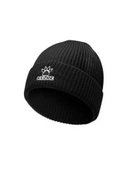 Шапка KELME Outdoor Knit Sports Cap Black