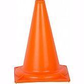 Конус 35 см P00U621