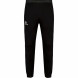 Детские брюки KELME Knitted Leg Trousers Black