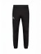 Детские брюки KELME Knitted Leg Trousers Black