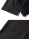 Детские брюки KELME Knitted Leg Trousers Black