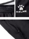 Детские брюки KELME Knitted Leg Trousers Black