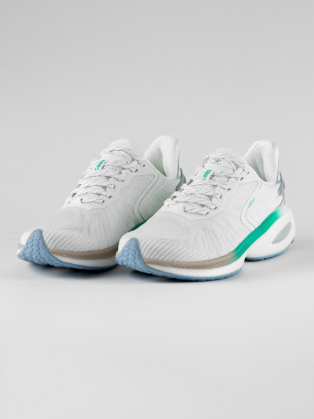 Кроссовки KELME Sports Shoes (White/Grey)