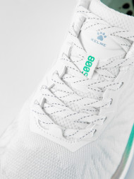 Кроссовки KELME Sports Shoes (White/Grey)