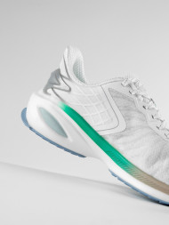 Кроссовки KELME Sports Shoes (White/Grey)