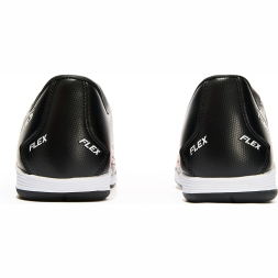 Бутсы зальные подростковые TORRES FLEX-J, TS134232-327-37, р.37, синий