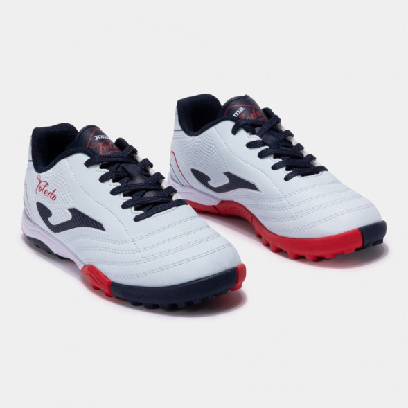 Ассортимент | TOLEDO JR 2505   TURF