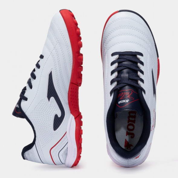 Ассортимент | TOLEDO JR 2505   TURF