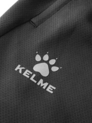 Спортивный костюм KELME Women's Knitted Jacket Suit (White/Black)