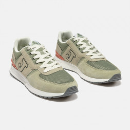 Ассортимент | C 521 MEN 2623 CAQUI