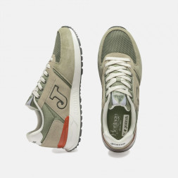 Ассортимент | C 521 MEN 2623 CAQUI