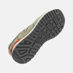 Ассортимент | C 521 MEN 2623 CAQUI