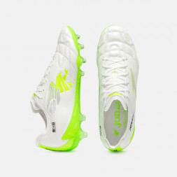 POWERFULL 2602 BLANCO FIRM GROUND