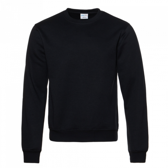 Свитшот унисекс STAN интерсофт 320, 68