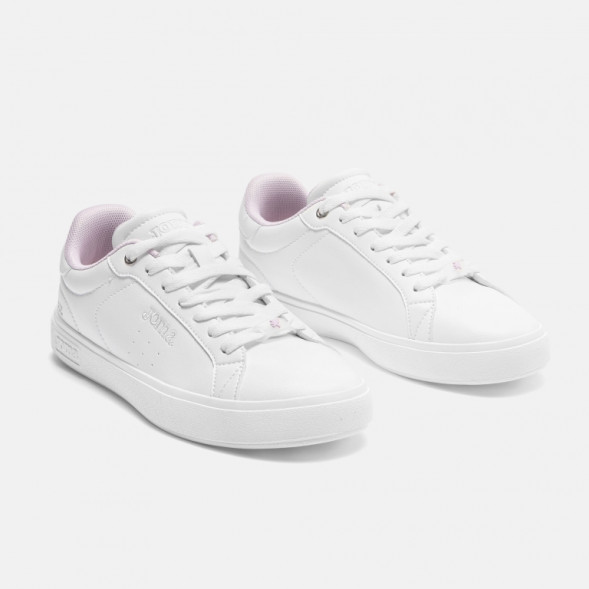 Ассортимент | CLASSIC LADY 2619 MORADO