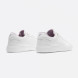 Ассортимент | CLASSIC LADY 2619 MORADO