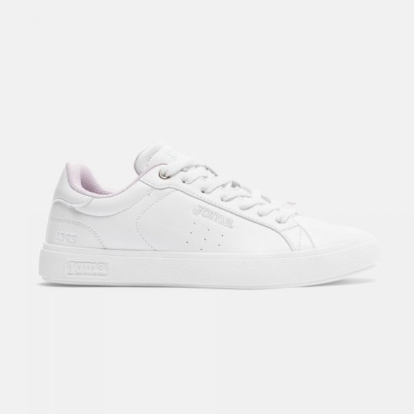Ассортимент | CLASSIC LADY 2619 MORADO