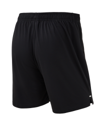 Шорты тренировочные с карманами JOGEL PREMIER PerFormDRY Spartak Training Z Shorts, черный