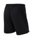 Шорты тренировочные с карманами JOGEL PREMIER PerFormDRY Spartak Training Z Shorts, черный